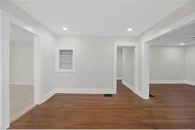 4311 Carver School Road, Winston-Salem, NC 27105 - Photo 17