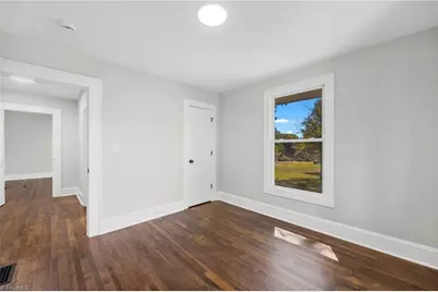 4311 Carver School Road, Winston-Salem, NC 27105 - Photo 23