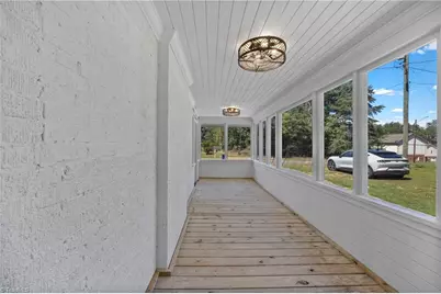 4311 Carver School Road, Winston-Salem, NC 27105 - Photo 15