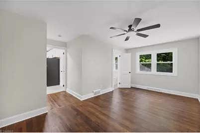 4311 Carver School Road, Winston-Salem, NC 27105 - Photo 27