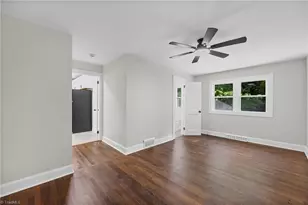 4311 Carver School Rd, Winston-Salem, NC 27105 - Photo 27