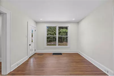 4311 Carver School Road, Winston-Salem, NC 27105 - Photo 13