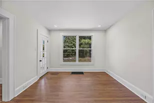 4311 Carver School Rd, Winston-Salem, NC 27105 - Photo 13