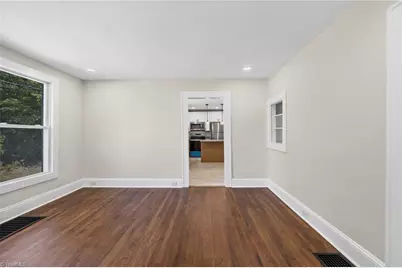 4311 Carver School Road, Winston-Salem, NC 27105 - Photo 11