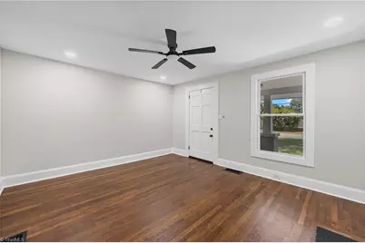 4311 Carver School Road, Winston-Salem, NC 27105 - Photo 9