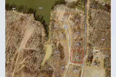 8000 Duck Pond Court, Browns Summit, NC 27214 - Photo 1