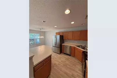 1106 Parsons Place, Greensboro, NC 27410 - Photo 7