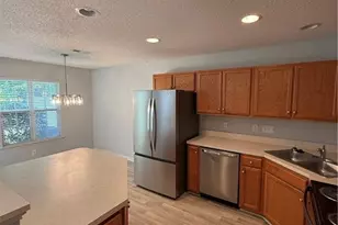 1106 Parsons Pl, Greensboro, NC 27410 - Photo 7