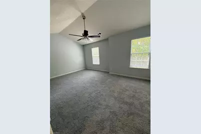 1106 Parsons Place, Greensboro, NC 27410 - Photo 11