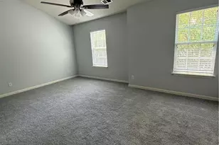 1106 Parsons Pl, Greensboro, NC 27410 - Photo 11