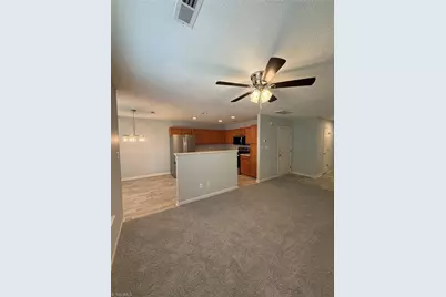 1106 Parsons Place, Greensboro, NC 27410 - Photo 3