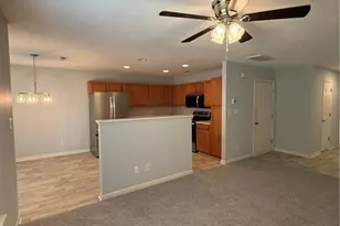 1106 Parsons Pl, Greensboro, NC 27410 - Photo 3