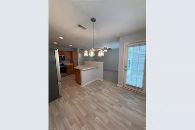 1106 Parsons Place, Greensboro, NC 27410 - Photo 5
