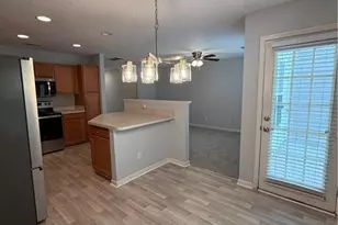 1106 Parsons Pl, Greensboro, NC 27410 - Photo 5