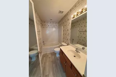 1106 Parsons Place, Greensboro, NC 27410 - Photo 13