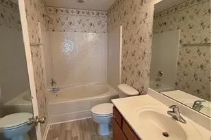1106 Parsons Pl, Greensboro, NC 27410 - Photo 13