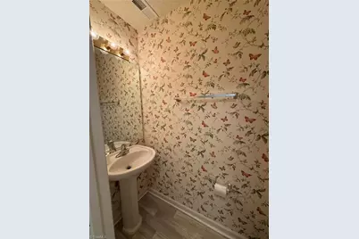 1106 Parsons Place, Greensboro, NC 27410 - Photo 9