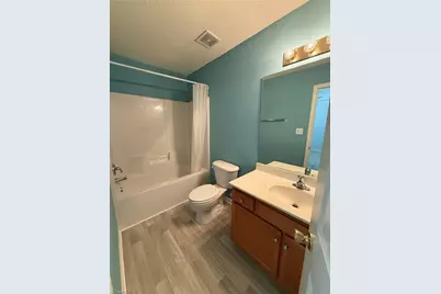 1106 Parsons Place, Greensboro, NC 27410 - Photo 15