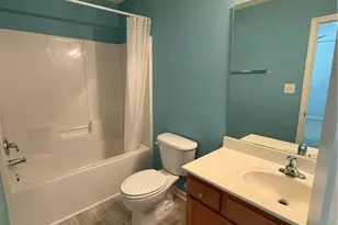 1106 Parsons Pl, Greensboro, NC 27410 - Photo 15