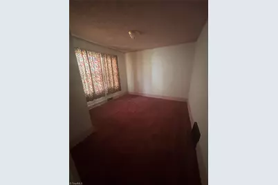 2400 NE Patterson Avenue, Winston-Salem, NC 27105 - Photo 5