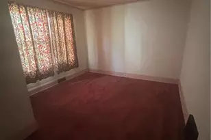 2400 NE Patterson Ave, Winston-Salem, NC 27105 - Photo 5