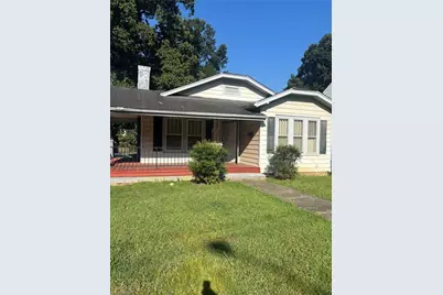 2400 NE Patterson Avenue, Winston-Salem, NC 27105 - Photo 1
