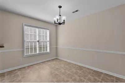 5862 Sunny Ridge Trail, Clemmons, NC 27012 - Photo 11
