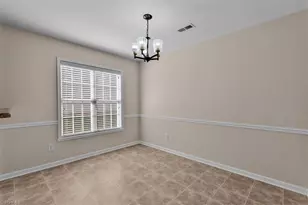 5862 Sunny Ridge Tr, Clemmons, NC 27012 - Photo 11