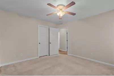 5862 Sunny Ridge Trail, Clemmons, NC 27012 - Photo 25