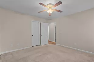 5862 Sunny Ridge Tr, Clemmons, NC 27012 - Photo 25