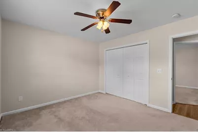 5862 Sunny Ridge Trail, Clemmons, NC 27012 - Photo 21