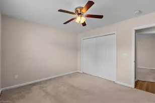 5862 Sunny Ridge Tr, Clemmons, NC 27012 - Photo 21