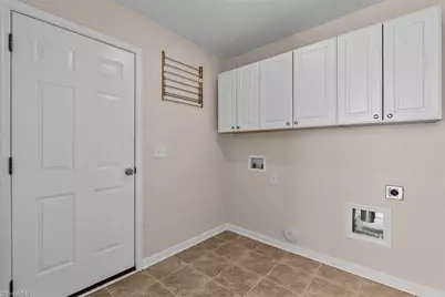 5862 Sunny Ridge Trail, Clemmons, NC 27012 - Photo 27