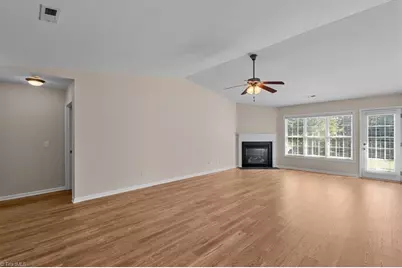 5862 Sunny Ridge Trail, Clemmons, NC 27012 - Photo 3