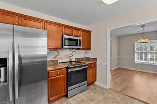 5862 Sunny Ridge Tr, Clemmons, NC 27012 - Photo 7