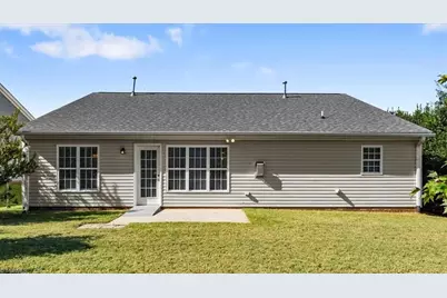 5862 Sunny Ridge Trail, Clemmons, NC 27012 - Photo 29