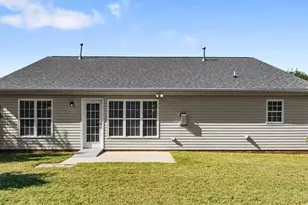 5862 Sunny Ridge Tr, Clemmons, NC 27012 - Photo 29