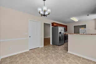 5862 Sunny Ridge Tr, Clemmons, NC 27012 - Photo 9
