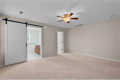 5862 Sunny Ridge Trail, Clemmons, NC 27012 - Photo 17
