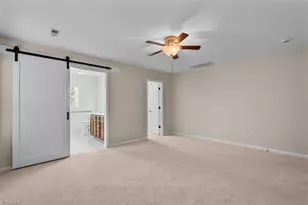5862 Sunny Ridge Tr, Clemmons, NC 27012 - Photo 17