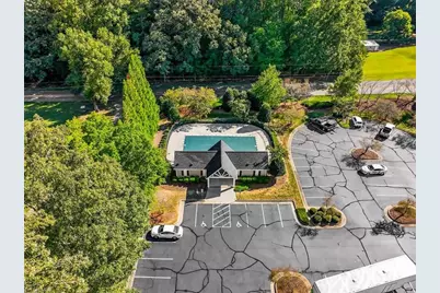 5862 Sunny Ridge Trail, Clemmons, NC 27012 - Photo 31