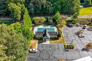 5862 Sunny Ridge Tr, Clemmons, NC 27012 - Photo 31