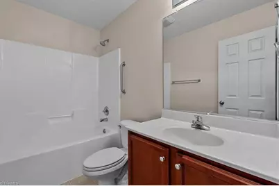 5862 Sunny Ridge Trail, Clemmons, NC 27012 - Photo 23