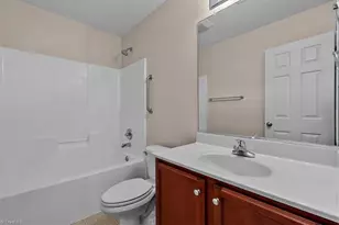 5862 Sunny Ridge Tr, Clemmons, NC 27012 - Photo 23