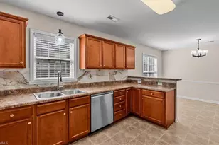 5862 Sunny Ridge Tr, Clemmons, NC 27012 - Photo 5