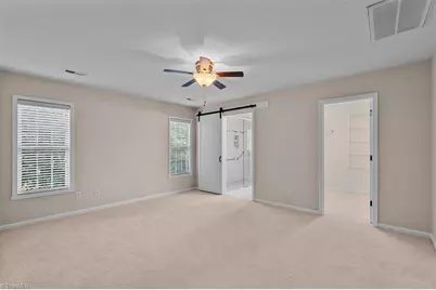 5862 Sunny Ridge Trail, Clemmons, NC 27012 - Photo 15