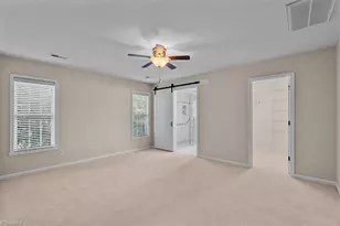 5862 Sunny Ridge Tr, Clemmons, NC 27012 - Photo 15
