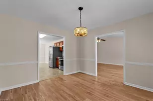 5862 Sunny Ridge Tr, Clemmons, NC 27012 - Photo 13