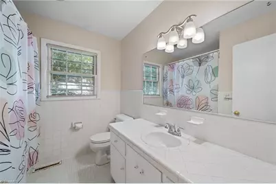 2909 Marlborough Road, Burlington, NC 27215 - Photo 25