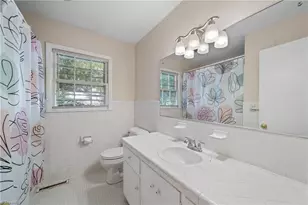 2909 Marlborough Rd, Burlington, NC 27215 - Photo 25